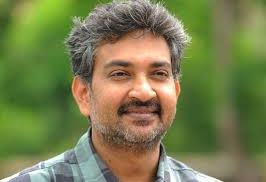 s-s-rajamouli-bollywood-23092013